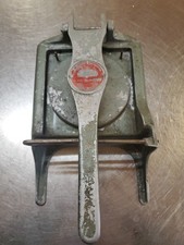 Vintage holly jr. for sale  Clarks Summit