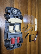 Ferrari testarossa scala usato Ferrari testarossa scala usato  Tresignana