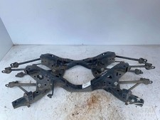 Mazda rear subframe for sale  UK