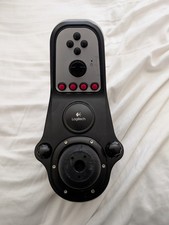 Logitech g25 g27 for sale  Houston