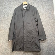 Reiss coat mens for sale  SHREWSBURY