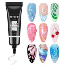 Gel per scultura usato Gel per scultura usato  Roma