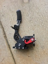 Usb race simulator d'occasion  Expédié en Belgium