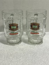 Dortmunder action brauerei for sale  Perrysburg