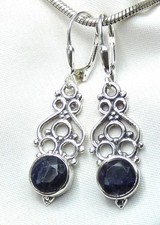 Hrhänger 925 silber gebraucht kaufen Hrhänger 925 silber gebraucht kaufen  Leutkirch im Allgäu