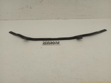 mitsubishi strut brace for sale mitsubishi strut brace for sale Port Washington