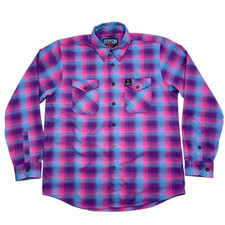 Dixxon mens large for sale  Cottonwood