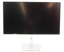 Dell ultrasharp thunderbolt for sale  Brooklyn