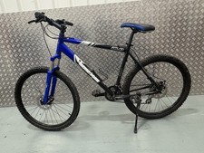 Mongoose men large for sale Mongoose men large for sale  HYDE