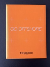 Audemars piguet catalog usato Audemars piguet catalog usato  Forli