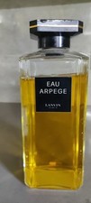 arpege lanvin d'occasion arpege lanvin d'occasion Val-de-Reuil