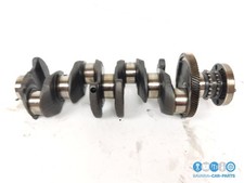 Riginal bmw f20 gebraucht kaufen  Aufseß