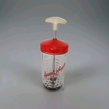 Vintage 1950 speed for sale  Temple