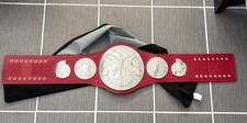 Official wwe shop for sale  Bangor