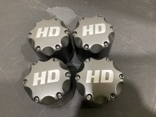 Wheel center caps for sale  Anderson