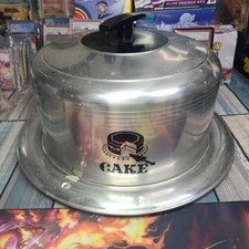 West bend cake for sale  Delavan