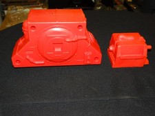 Vtg 1984 kenner for sale  Royersford