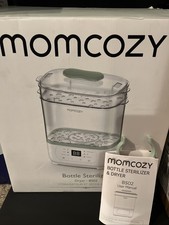 Momcozy bs02 bottle for sale  Raleigh