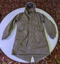 military parka for sale military parka for sale Port Angeles
