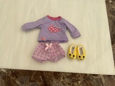 Design friend doll for sale  SHEFFIELD