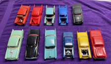 Model car junkyard for sale  Fredonia