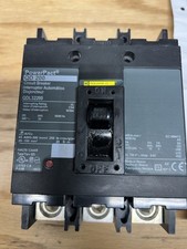 200 amp breaker for sale 200 amp breaker for sale Fond Du Lac