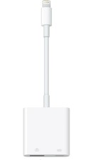Apple adattatore per usato  Trapani
