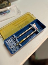 Duet bimanual system for sale  Surprise