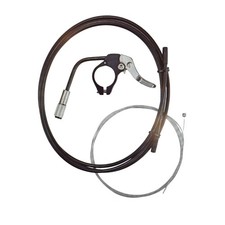 Xlc t10 all gebraucht kaufen  Leipzig