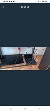 Bang olufsen stand for sale  EDINBURGH
