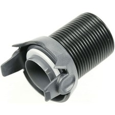 2230001866 rowenta raccord d'occasion 2230001866 rowenta raccord d'occasion  France