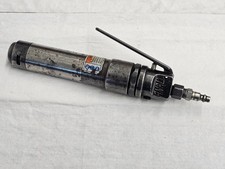 Ingersoll rand air for sale  Westerville