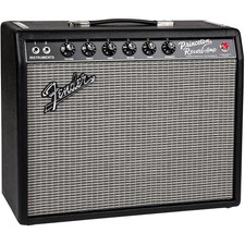 Fender princeton reverb for sale  Kansas City