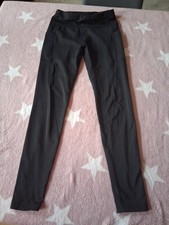 Mädchen leggings ... gebraucht kaufen  Sonneberg