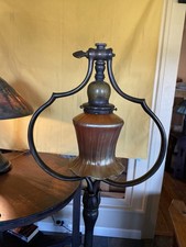Antique 1910 handel for sale  Ramseur