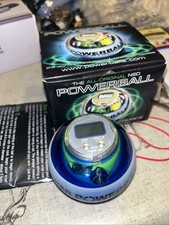 Nsd powerball neon for sale  BRAINTREE