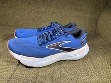 Brooks glycerin running for sale  Augusta