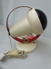 Philips infraphil rotlichtlamp gebraucht kaufen  Tübingen