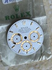 Rolex daytona zenith usato  Palermo