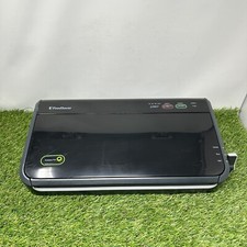 Foodsaver fm2100 000 for sale  Phoenix