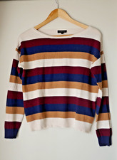Caroll pull taille d'occasion  Paris III