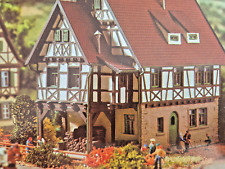 Vollmer spur 7730 gebraucht kaufen  Remshalden