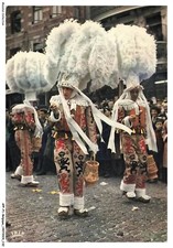 Appp1 0067 belgium d'occasion  Expédié en Belgium