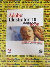 Book libro adobe usato  Ferrara