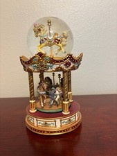 merry go round for sale merry go round for sale Garland