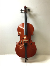 cello 4 4 for sale cello 4 4 for sale Dallas