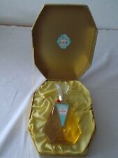 Carat 4711 eau gebraucht kaufen  Eslohe (Sauerland)