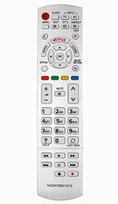 Ersatz fernbedienung panasonic gebraucht kaufen Ersatz fernbedienung panasonic gebraucht kaufen  Liederbach