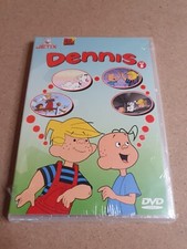 Dennis vol dvd gebraucht kaufen  Aken