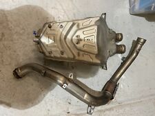 Ducati 999s 2005 for sale  HOOK